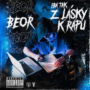 07. Môj dom(feat. ROLEEEXX & Pun Rewus) (Explicit)