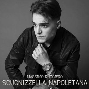 Scugnizzella napoletana