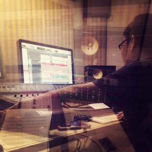 Mike Williams & Brooks,Zedd ft. Foxes - Jetlag Clarity (Nolyn Mashup)