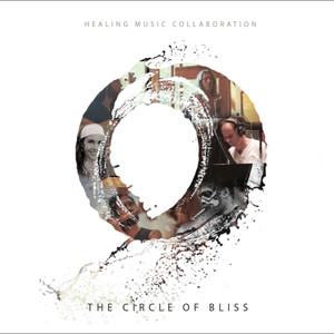 The Circle of Bliss (Vol 1)