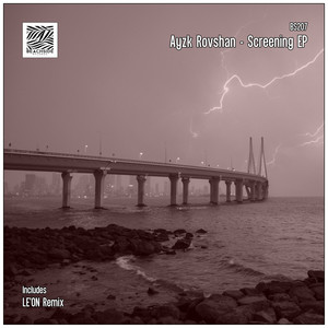 Screening (LE'ON Remix)