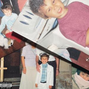 Le temps des cerises (Explicit)