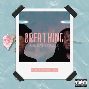 Breathing (Explicit)