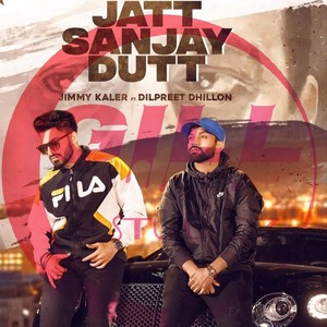 Jatt Snajay Dutt