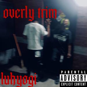 real spill shii (Explicit)