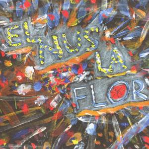 Diu(Poema en forma d'acudit)