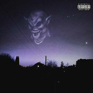 LA POTION freestyle. (Explicit)