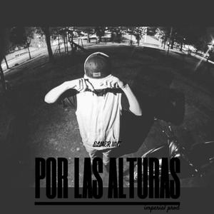 Por las Alturas (Explicit)