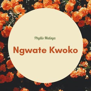 Ngwate Kwoko