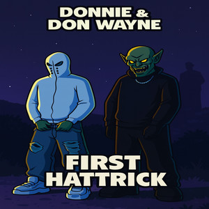 Since Brooklands (Explicit)