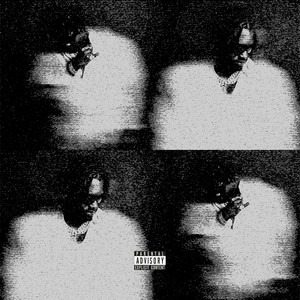 Dom Perignon (Explicit)