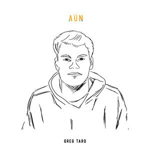 aún