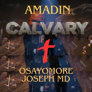 Calvary