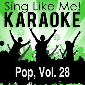 La-Le-Lu - Collie Man (Originally Performed By Slightly Stoopid) (Karaoke Version)