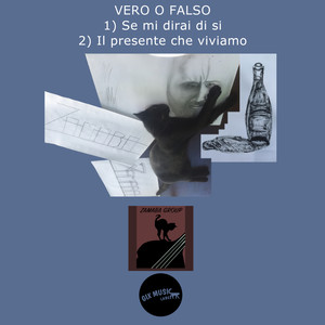 Vero o falso