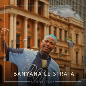Banyana Le Strata