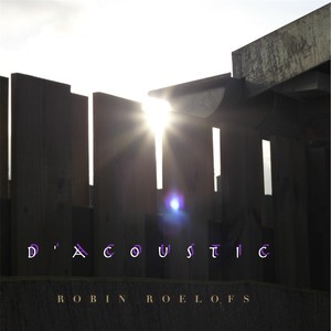 D'acoustic