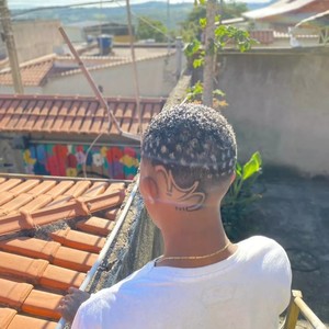 HOJE A NOITE E DE PRAZER (Explicit)