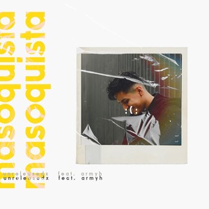 Unreleasedx - Masoquista