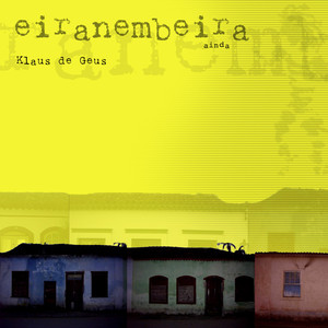 Me Faz Ouvir(Novos Rumos de Rupert)