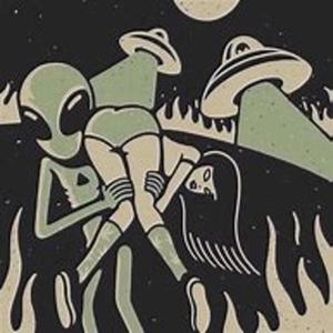 Thug in the suburbs (Explicit)