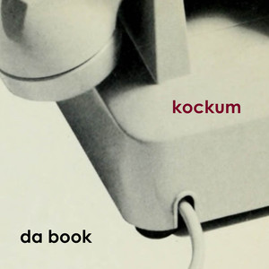 Kronprinsens Intern TV