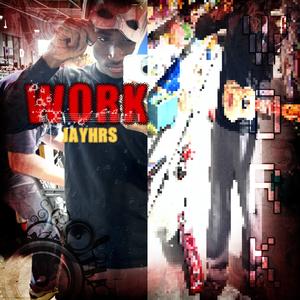 #work (Explicit)