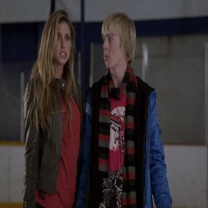 sera (baby do you miss me) (feat. eleven thirteen) (Explicit)