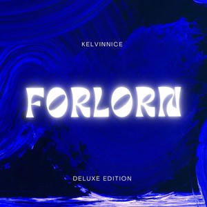 Forlorn (Deluxe Edition)