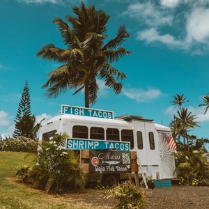 Outdoor Ed (feat. Ad Kapone) (Explicit)