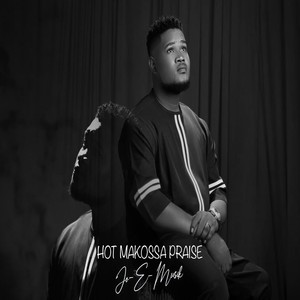 Hot Makossa Praise (Live at TRUTH IGNITE, Zaria)