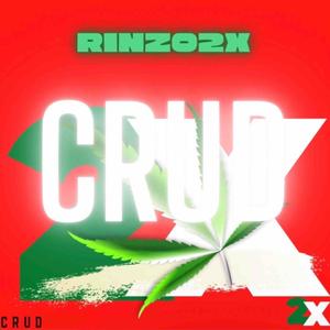 Crud (Explicit)