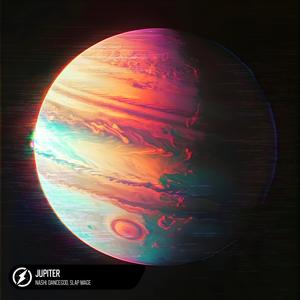 Jupiter