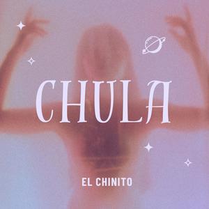 CHULA