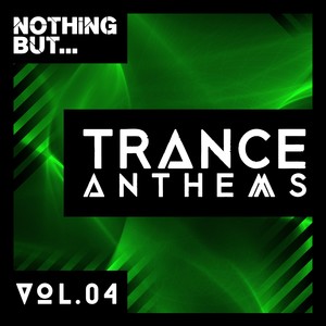 Momentum (Beau Van Gaal Remix)