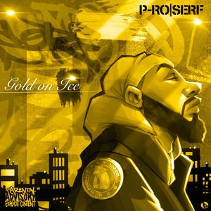 Pulp (feat. G Fam Black) (Explicit)