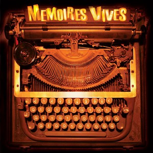 J'ai la mémoire qui flanche