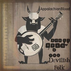 AppalachianBlood (Explicit)