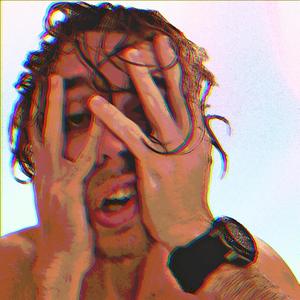 Blurred Lines (feat. Leechy Boi)