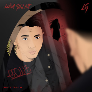 Gone (Explicit)