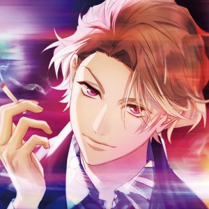 放課後ミッドナイト (放学后的午夜)