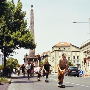 As Soon As Tomorrow (Demo)