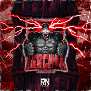 Welcome To The Jungle (Explicit)