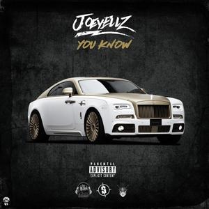 You Know (Explicit)