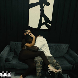 Come Here (Explicit)