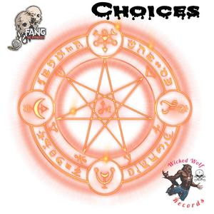 Choices (Explicit)