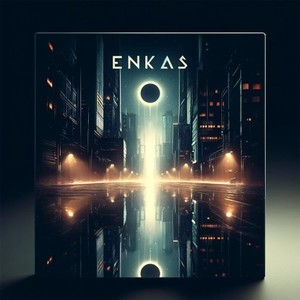 Enkas