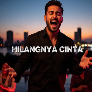 Hilangnya Cinta