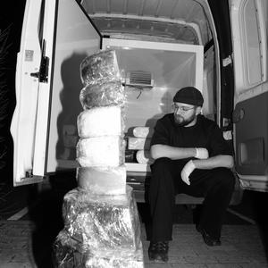 HÉLICO 48 (Explicit)