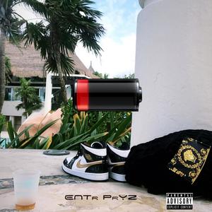 TIPSY IN TULUM (Explicit)